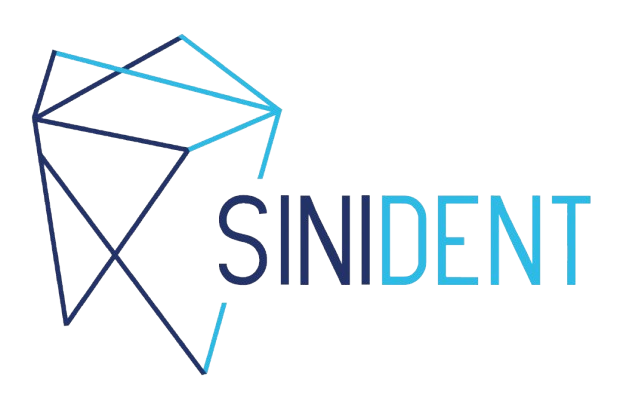Sinident